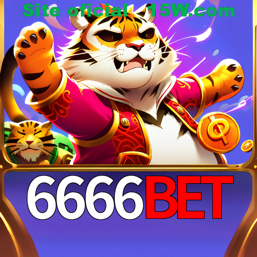 6666Bet